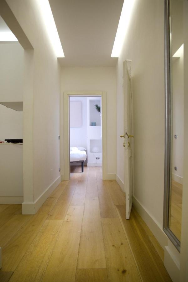Apartamento Babuino Dream House Roma Exterior foto