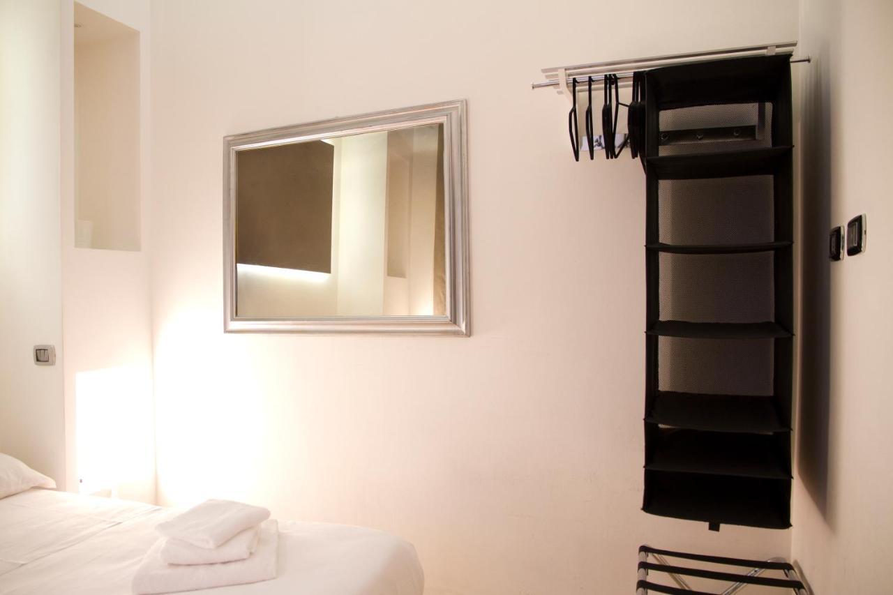 Apartamento Babuino Dream House Roma Exterior foto